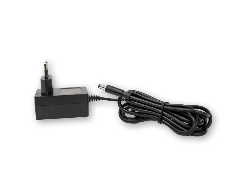 Netzteil für LTL00320E und LTL00321E 10V 1.8A