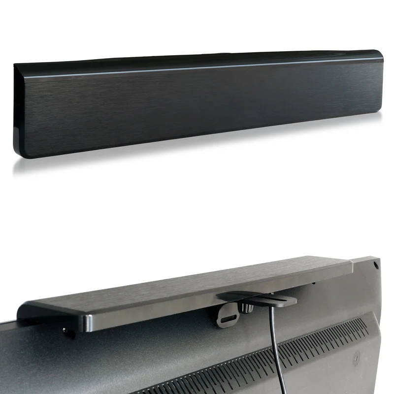 TZA00900 DVB-T2 HD Zimmer-Antenne aktiv (nicht mehr erhältlich)