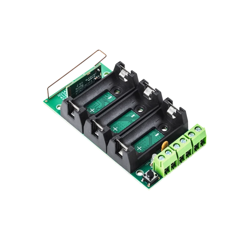 ABUS Comfion Funk-Transmitter FUMO80200